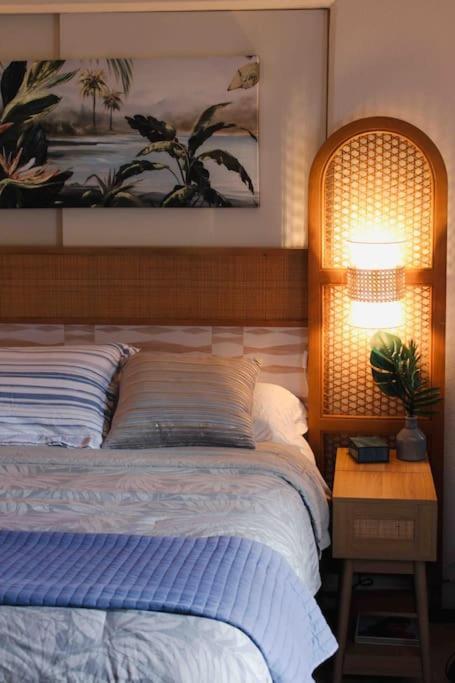 Seashore Waikiki Studio 1 Block From A Beach No Resort Fees Honolulu Exterior foto