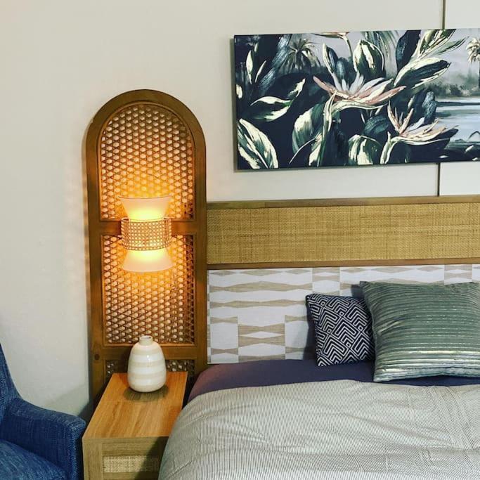 Seashore Waikiki Studio 1 Block From A Beach No Resort Fees Honolulu Exterior foto